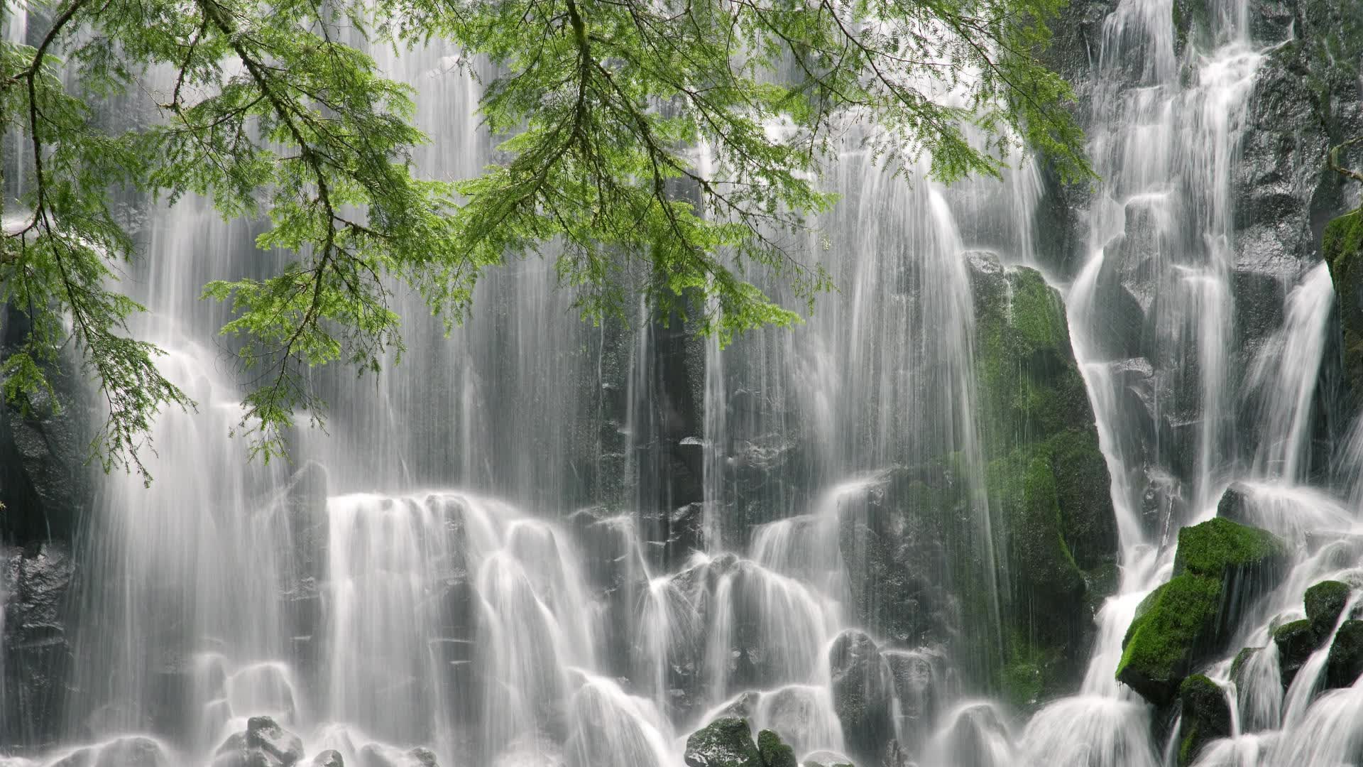 世界帆板低碳赛事认证：可持续赛事标准逐步形成，帆板世界十大排名